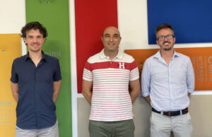 C Gold: Completato lo staff del Montecatini Terme Valdinievole Basket tonti bassotti carlotti