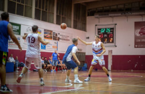 US Livorno: Test di preseason impegnativo contro il Fides