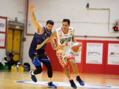 Serie B Old Wild West: Il punto sulle Toscane di Simone Franco
