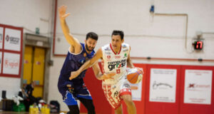 Serie B Old Wild West: Il punto sulle Toscane di Simone Franco