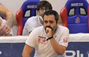 Serie B: San Miniato ritrova il Fontevivo. Domenica match contro la Sangiorgese