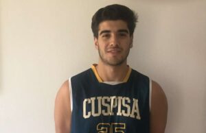 C Gold: Federico Regoli trascina una solida Cosmocare Cus Pisa alla vittoria su Arezzo