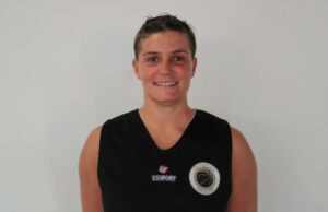 A2 femminile Sud: La Cestistica stecca alla prima. A Selargius vincono le padrone di casa 77-63