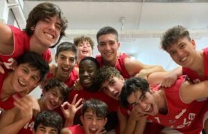 Use Empoli: Il punto sulle giovanili del vivaio Biancorosso Sesa