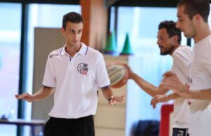 Serie C Silver: Primo acuto esterno del Biancorosso Sesa sul campo del CMC Carrara