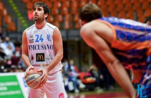 Serie B: La Pielle Livorno attesa nella tana di Vigevano