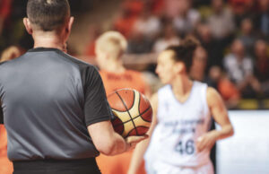 C femminile: L’overtime condanna il Basket Castelfiorentino all’esordio casalingo