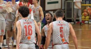 Serie B Old Wild West: Il punto sulle Toscane di Simone Franco