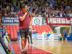 Serie B Old Wild West: Il punto sulle Toscane di Simone Franco