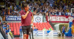 Serie B Old Wild West: Il punto sulle Toscane di Simone Franco