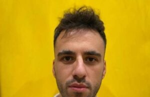Il Gialloblu Castelfiorentino batte a domicilio la Freccia Azzurra 58-64 e cala il tris