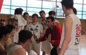Pallacanestro Don Bosco Livorno: Il recap settimanale delle rappresentative rossoblu