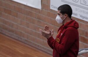 Serie D: Il Poggibonsi cerca il riscatto ospitando al Bernino il Basket Reggello