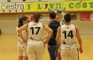 B femminile: Il Costone riceve al PalaOrlandi la corazzata Sisal Perugia
