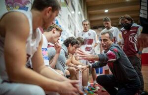 C Silver: L’Us Livorno si arrende alla forte Laurenziana Firenze