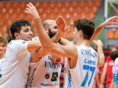 Serie B Old Wild West: Il punto sulle Toscane di Simone Franco