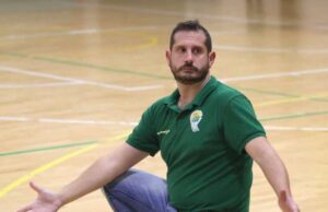 C Silver: Il Costone Siena atteso dalla difficile trasferta contro Valdera