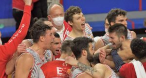 Serie B Old Wild West: Il punto sulle Toscane di Simone Franco