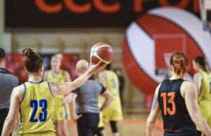 A2 femminile: rinviata Umbertide-Selargius e Nico Basket-Amatori Pall. Savona