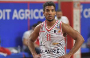 Serie B: Prima trasferta del girone di ritorno. San Miniato affronta la Pielle sul neutro di Piombino