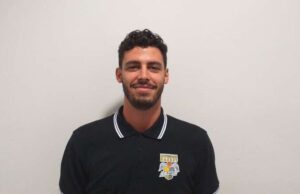 Serie D: Blitz del Bottegone sul campo dei Jokers Firenze. Gialloneri al terzo posto