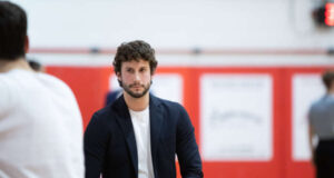 Serie B Old Wild West: il punto sulle toscane di Simone Franco