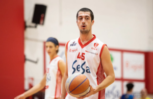 C Silver: Il Biancorosso Sesa Empoli passa anche a Campi