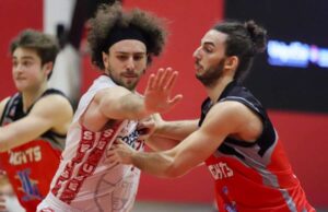 Serie B: Use Computer Gross ad Alba in cerca di punti e risposte