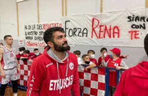 Serie B: San Miniato supera Pavia al Fontevivo e lancia la volata playoff