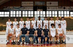 Don Bosco Livorno: Il report settimanale delle giovanili rossoblù