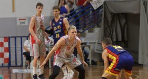 Serie B, Finale Playoff: Pronto riscatto San Miniato in Gara2. Il punto di Simone Franco