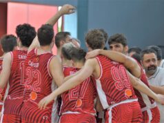 Cremona vola in A2. San Miniato esce a testa altissima. Il punto di Simone Franco