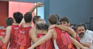 Cremona vola in A2. San Miniato esce a testa altissima. Il punto di Simone Franco