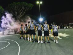 Soul’n da Hole: A luglio a San Vincenzo la sfida alla conquista del sacro cemento