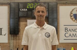 C Gold: L’Abc Solettificio Manetti riparte da Walter Angiolini