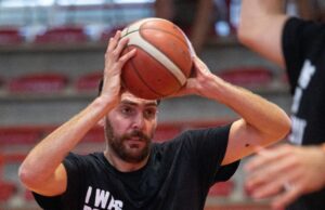 Serie B: A Firenze passi in avanti per la nuova Use Computer Gross