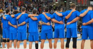 EuroBasket 2022, Italia-Estonia 83-62. Oggi la sfida alla Grecia di Giannis Antetokounmpo