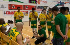 Costone Siena: Derby tra neopromosse. La Vismederi attesa dalla Mens Sana al PalaEstra di Siena