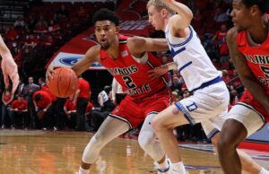 A2: Il Pistoia Basket 2000 firma l’esterno statunitense Zach Copeland