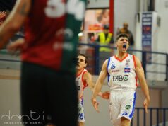 Serie B Old Wild West: il punto sulle toscane di Simone Franco
