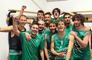 Ancora una sconfitta per il Don Bosco Livorno. La Mens Sana espugna il PalaMacchia