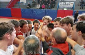 Virtus Siena: il recap delle giovanili rossoblù