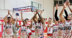 Serie B Old Wild West: Il punto sulle toscane di Simone Franco