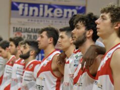 Serie B Old Wild West: Il punto sulle toscane di Simone Franco