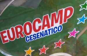 Pallacanestro Don Bosco: L’Under 14 vince il torneo di Cesenatico. Giorgi MVP