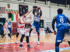Serie B Old Wild West: Il punto sulle toscane di Simone Franco