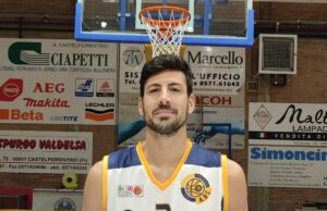 L’Abc Solettificio Manetti si rinforza sugli esterni. Firmato Gianni Cantagalli