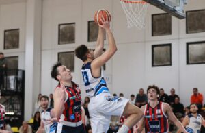 Spezia-Agliana e Castelfiorentino-Arezzo i big match di giornata. Il programma della 13.a giornata