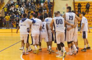 Lo Studio Arcadia Valdicornia concede il bis. Superata la Cestistica Pescia 58-51
