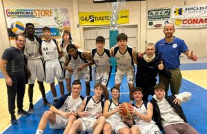 Juve Pontedera: L’U17 Eccellenza supera il Don Bosco e rimane in vetta